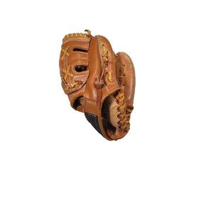 Vinage Sears and Roebuck Ted Wiliams 16152 Youth Baseball Glove
